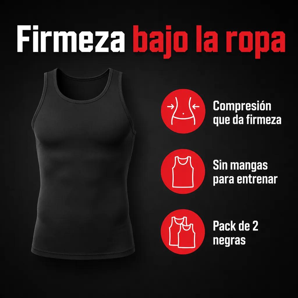 Beneficios
