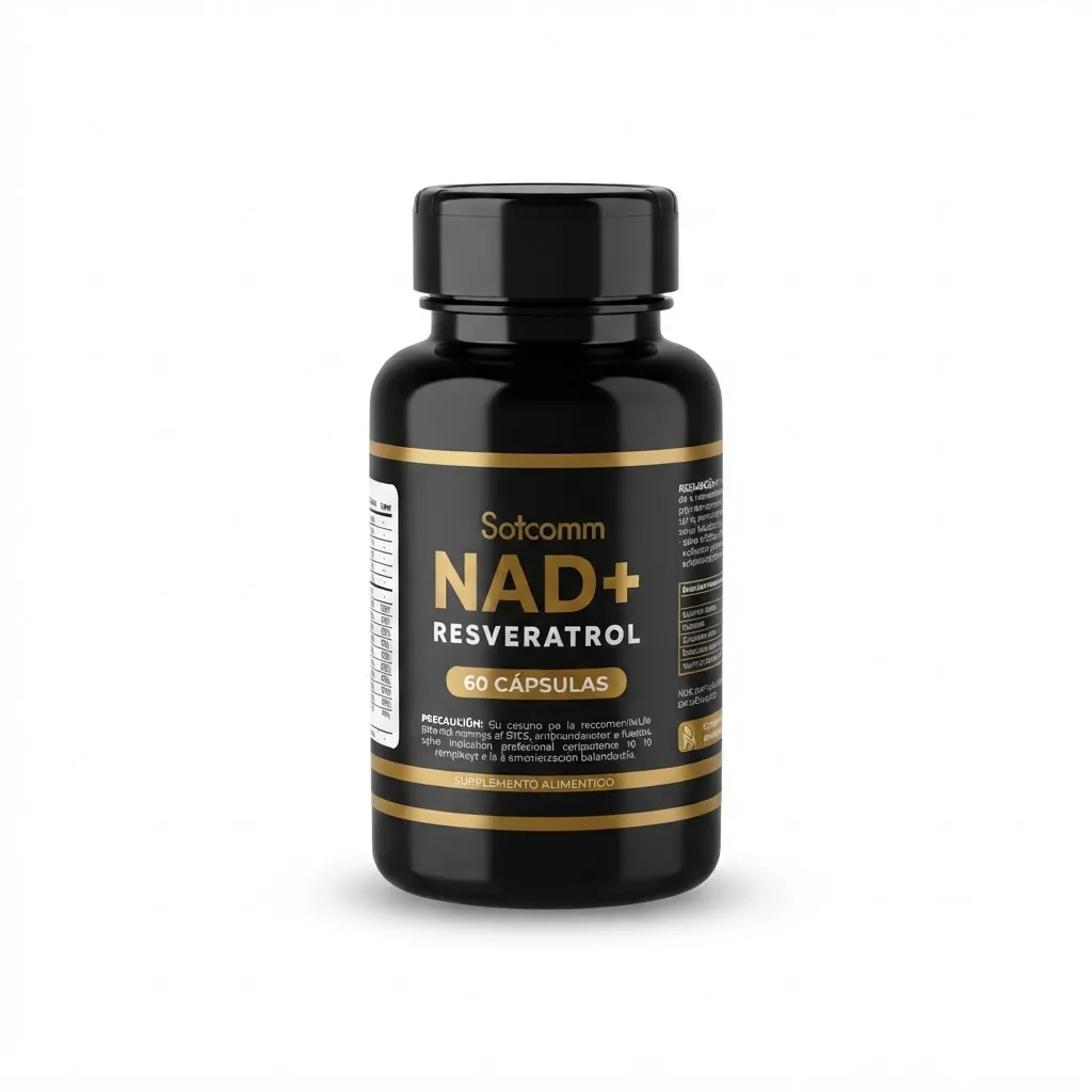 Producto